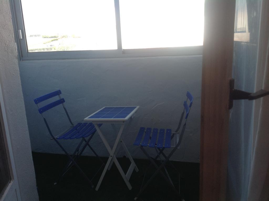 Apartament La Triere Saint-Hilaire-de-Riez Pokój zdjęcie