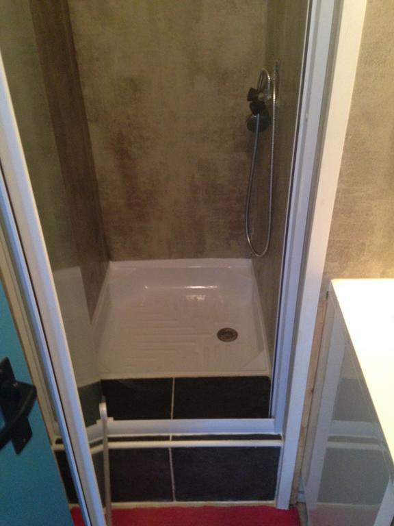 Apartament La Triere Saint-Hilaire-de-Riez Zewnętrze zdjęcie