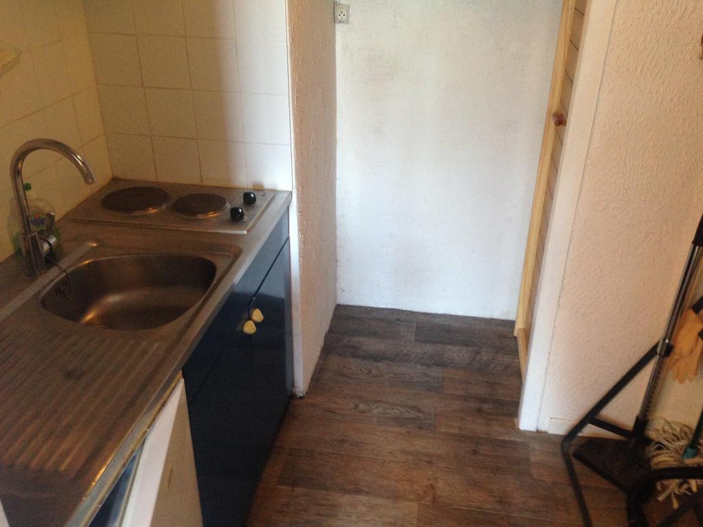 Apartament La Triere Saint-Hilaire-de-Riez Zewnętrze zdjęcie