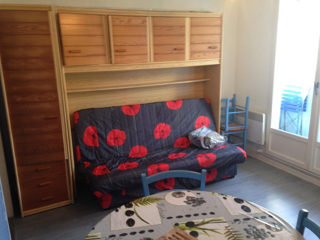 Apartament La Triere Saint-Hilaire-de-Riez Zewnętrze zdjęcie
